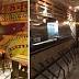 Xochimex Cantina Grill to open sixth SoFla location near MIA