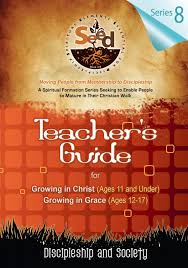 The National Baptist Anthem in Poems and Praise