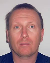 Missing & Unsolved New Brunswick