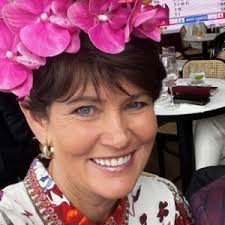 Mater Foundation : Leaderboards