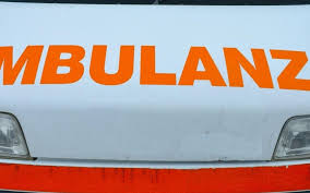 Milano, 14enne aggredito nei pressi della stazione: grave in ospedale