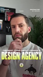 The outrage train is INSANE.. 🤯 To see so many designers tearing @all...