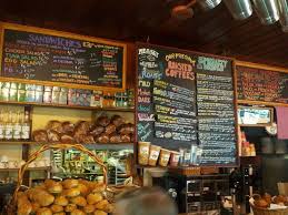 Pie In The Sky Bakery Woods Hole Ma Baked In The Hole Since 1982 Cape Cod Vacation Pie In The Sky Woods Hole Ma