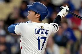 News source: Yahoo!ニュース