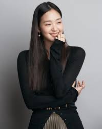 Ucylucy S Content Page 2 Soompi Forums Kim Go Eun Style Korean Actresses Kim Go Eun