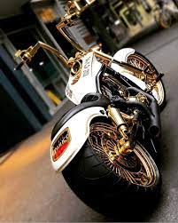 Vrodaustralia Vrodaustralia Repost From Dhuss10 Using Repostregramapp Dhuss Harleydavidson Vro Harley Davidson Harley Harley Davidson Bikes