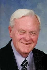 Obituary information for Rev. Elbert N. Bradshaw