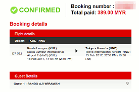 Saya coba tanyakan dulu ke teman yang masih aktif sepeda gunung. Menunaikan Promo Air Asia Surabaya Kuala Lumpur Tokyo Day1 Panduaji Net