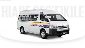 National highway no, 7 kamptee road, opp. Toyota Hiace Ses Fikile 2019 Specs Price Cars Co Za News