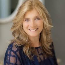 45103 Woodhaven Dr, California, MD 20619