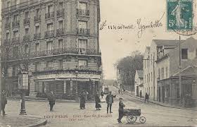 Les conseillers de l'agence paris st fargeau sont à votre service pour répondre à vos questions au quotidien et vous accompagner dans la réalisation de tous vos projets. Paris Rue Saint Fargeau Cparama Com