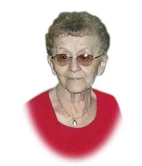 DeWayne “Dewey” G. Bliss