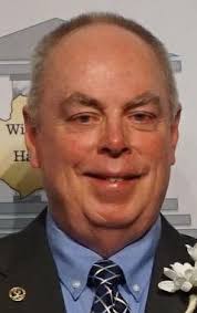 Wilkes Hall of Fame Class of 2020 inducted