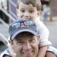 J Douglas Boles Email & Phone Number