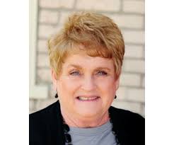 Carma Jean Christensen Obituary (2025)