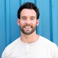 Meaningful Employee Recognition with Wishlist Rewards CEO Dan Kasper