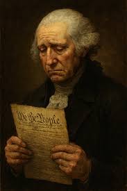 Four leaders in the Trump administration make the case for work  requirements. It's not just about taxpayer dollars, write Robert F. Kennedy  Jr., Mehmet Oz, Brooke Rollins and Scott Turner in a