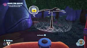 Bugsnag (bugsnag.com) automatically detects errors in your web and mobile apps, helping you to understand and fix. What Is Beffica S Favorite Snack In Bugsnax Gamepur