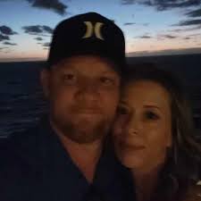 Motivation…..Constant reminders of reasons to stay focused and