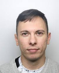 CHECK COURT CASE: A shoe print and DNA led police to dangerous offender