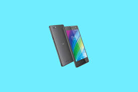 USB debugging on Lava X41 Plus
