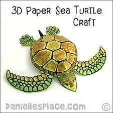 I've been sharing a lot of simple science experiments for kids on my facebook page lately, and the response from you guys has. Turtle Crafts And Learning Activities For Kids