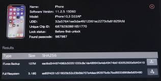 $100 off at amazon shooting in black and white can be incredibly striking and powerful. This Black Box Can Unlock Your Iphone For Cops Images Leaked
