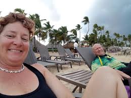 Breathless punta cana restaurants