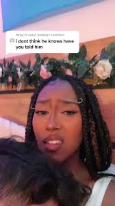 Reply to @need_tomboy so inlove with him :,,) @ty.13.r.lyons #foryou #trans  #relationship