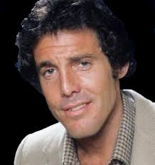 A murit un actor extrem de cunoscut! Toți l-am văzut la televizor