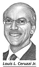 Nantucket High Season