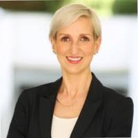 30+ Profile mit dem Suchbegriff „Schmelter“