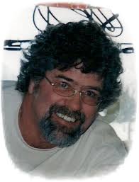 Earl Charles Henaman Ii Obituary January 12, 2017