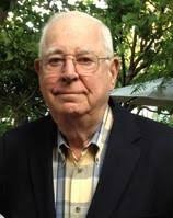 Paul Kern Obituary (1936