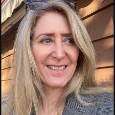 Fred Leznek's Instagram, Twitter & Facebook