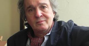 Littérature. Bruno Testa publie Les conscrits : un récit en bleu, blanc… et  gros rouge !