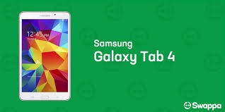 Tablets fall somewhere between smartphones and laptops. Rxyo6l91yaj8sm