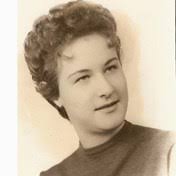 Tigue Family Obituaries