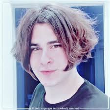 Who Is Nebraska Cookie