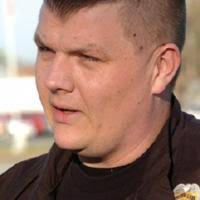 UPDATE: Woman killed in Carter Lake shooting, injured boyfriend identified