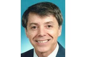 Gary Fallon Obituary (2018)