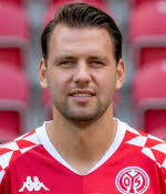 Jump to navigation jump to search. Adam Szalai 1 Fsv Mainz 05 Spielerprofil Kicker