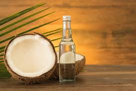 5,674 Coconut Oil Stock Photos, Pictures & Royalty-Free Images - iStock