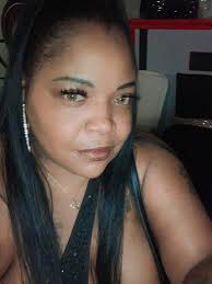 Has anyone here survived an event that killed their friend or family member  or anything else that has induced a severe sense of "survivors guilt"? How  do you live with it? Do