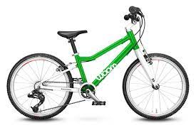 Woom 4 Buy Promotions
