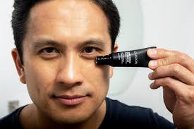 Dark circles under the eyes are caused by oxygenated blood pooling beneath the thin layers of skin. How To Get Rid Of Dark Circles Under Eyes Cardon
