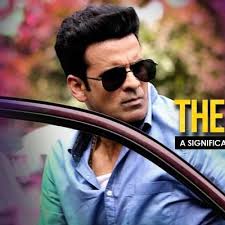 He is known for his work on gangs of wasseypur (2012), satya (1998) and reflection (2001). Fansc Manoj Bajpayee Fanscmanoj Twitter