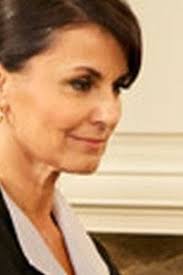 The Haves and the Have Nots