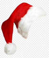 If you like, you can download pictures in icon format or directly in png to created add 21 pieces, transparent santa claus images of your project files with the. Christmas Claus Png Pattern Transparent Background Santa Claus Hat Santa Hat Png Clipart 30509 Pikpng
