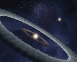 Jesus christ appeared on this earth 2006 years ago which when added to the 4,167 comes to 6,173 years since adam & eve's expulsion. Fact Check What A 9 000 Year Old Earth Really Looked Like Live Science